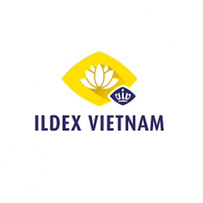 ildex vietnam