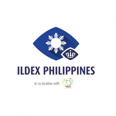 ILDEX菲律賓國際畜牧產業展