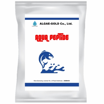 AQUA PEPTIDE