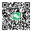 艾爾清科技微信官方帳號_QR_CODE.png